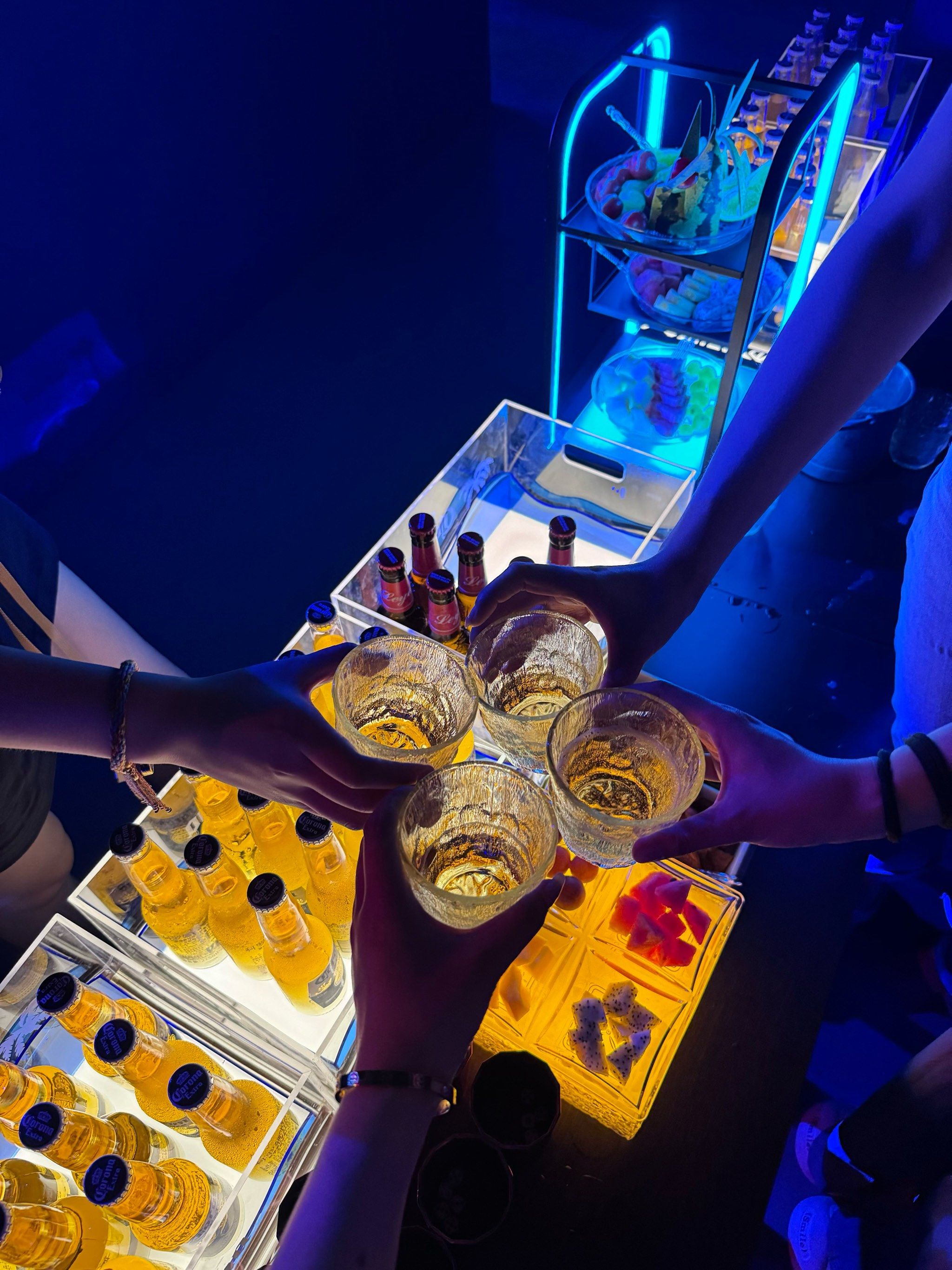 赣州商务ktv推荐商务ktv有哪些选择-兴国县ktv预订